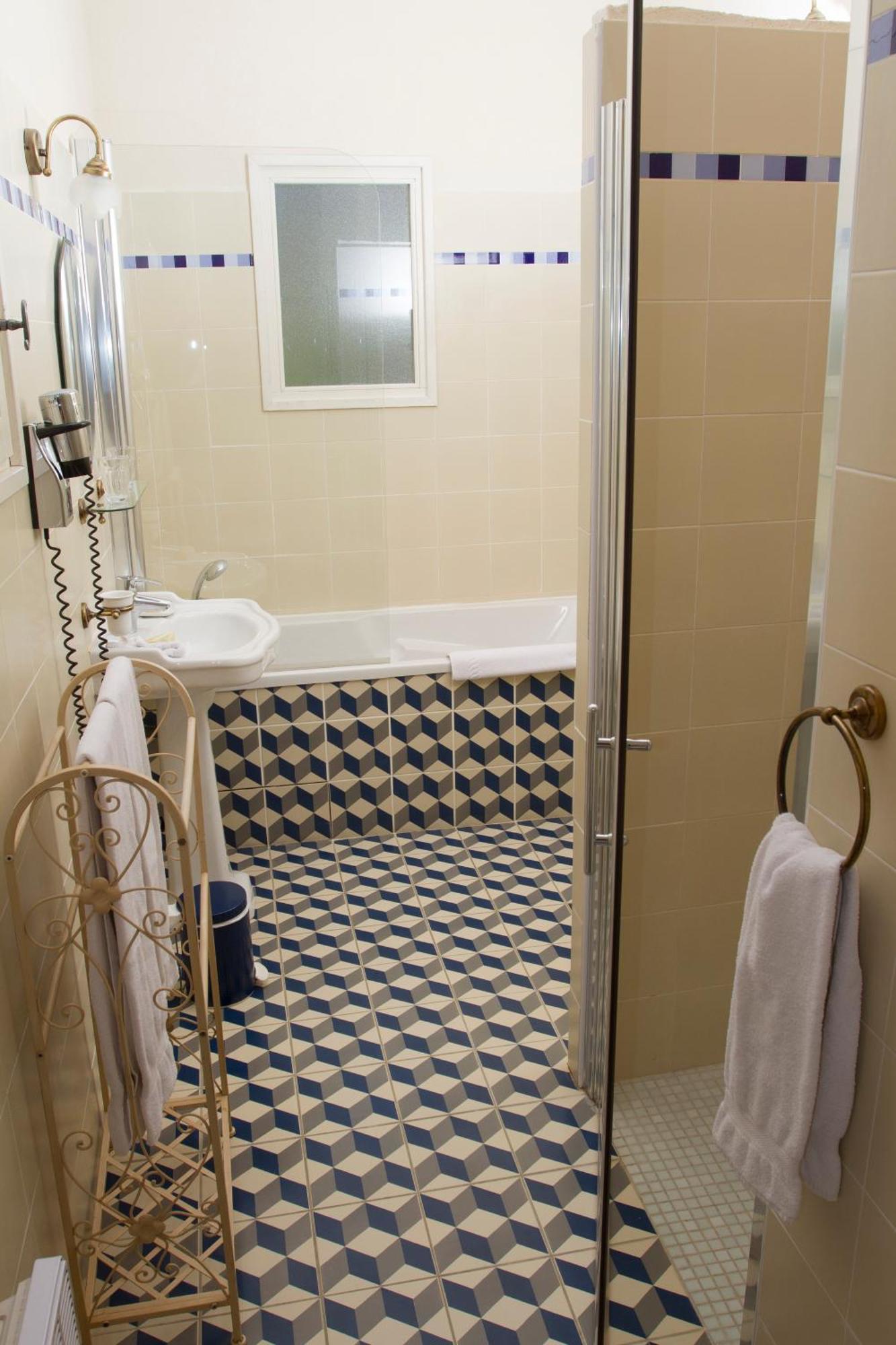 Domaine Des Escaunes Sernhac エクステリア 写真
